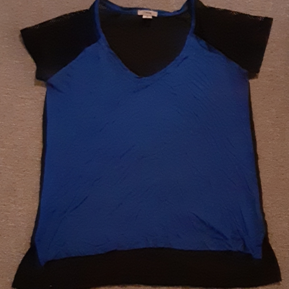 Casual Shirt
